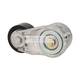BELT TENSIONER IAM